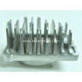 Customize Machinery Components Custom Die Casting parts